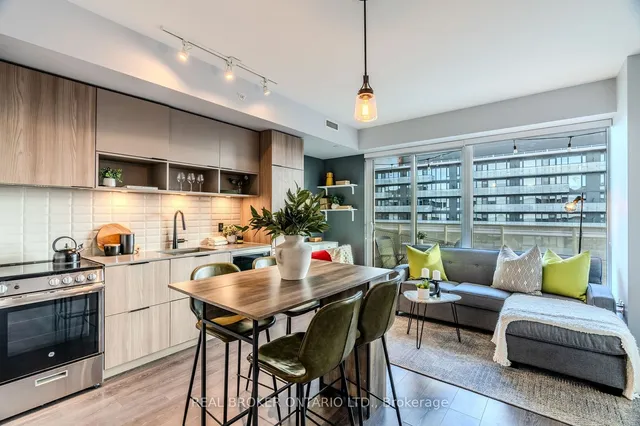 Additional image 5 of 60 Tannery Rd Unit 1008