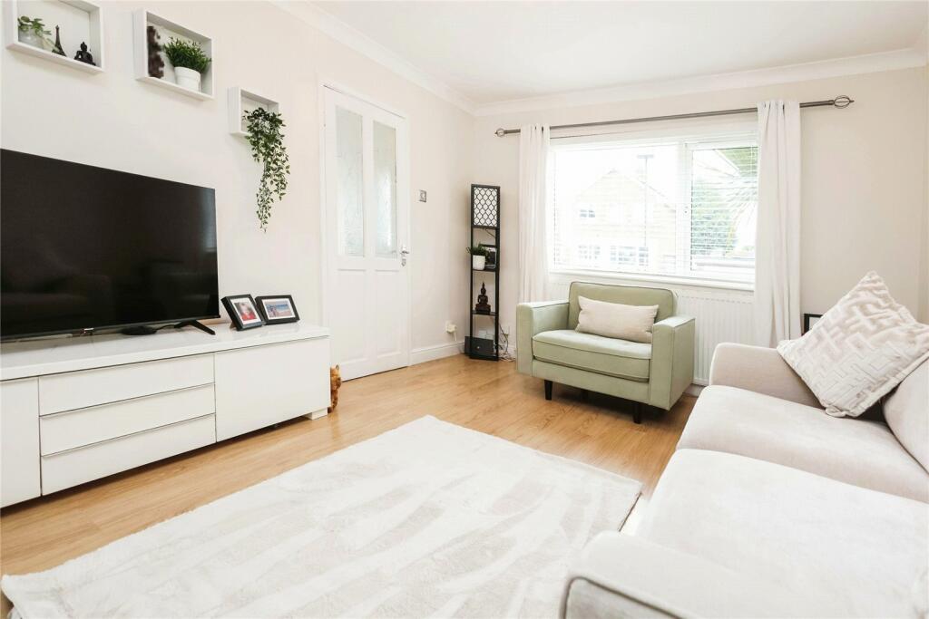 Additional image 11 of Leamount Drive, Kingstanding, Birmingham, B44