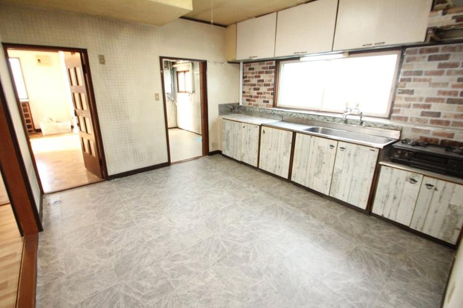 Additional image 5 of 10-16-15 Ozoracho, Obihiro, Hokkaido