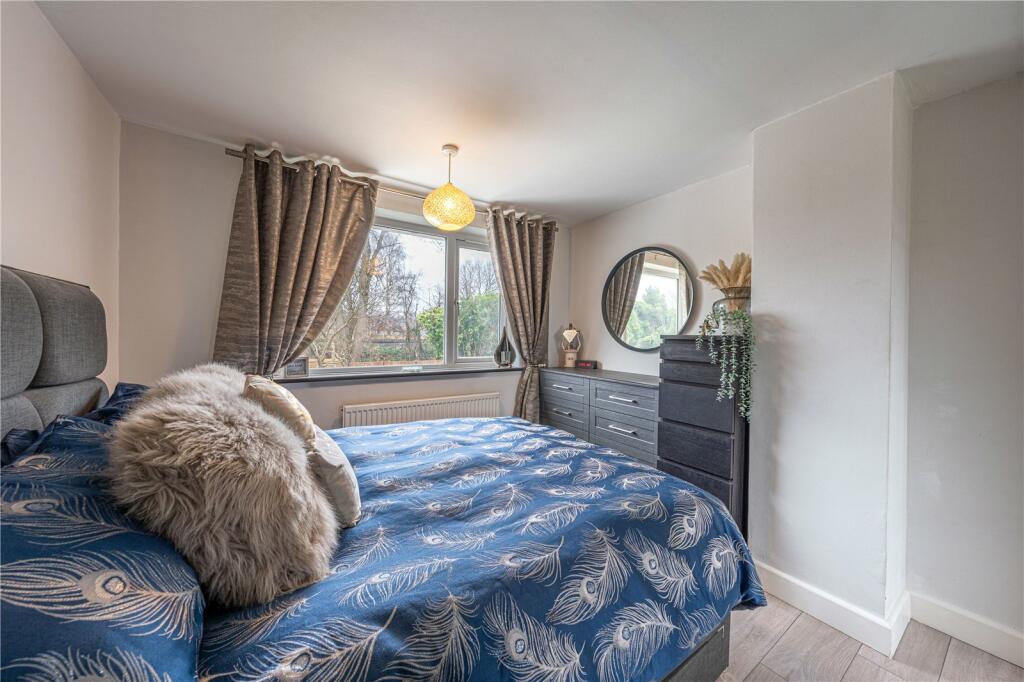 Additional image 14 of Lansdowne Crescent, Tamworth, Staffordshire, B77