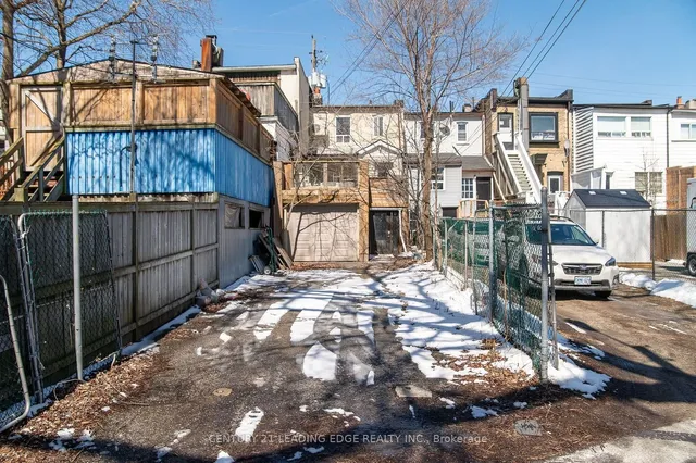 Additional image 30 of 1555 Kingston Rd