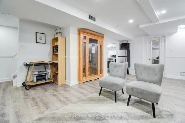 Additional image 29 of 47 Desert Sand Dr