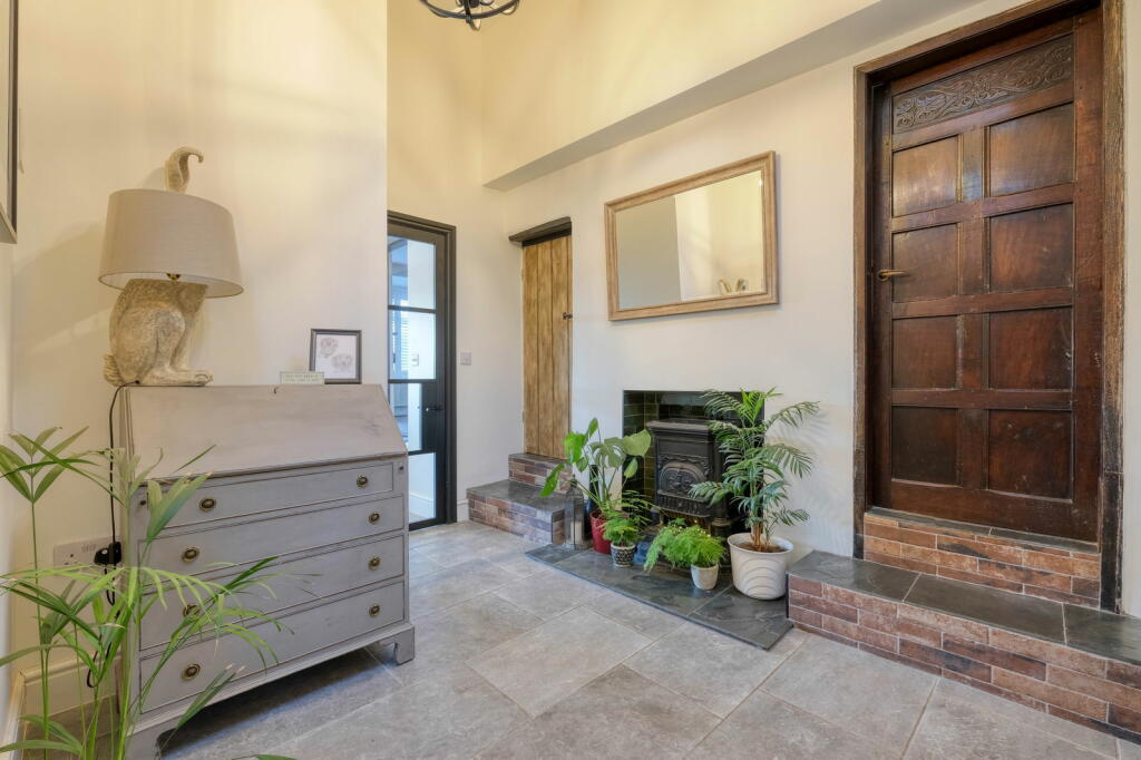 Additional image 2 of Rocky Lane, Bournheath, Bromsgrove, B61 9HP