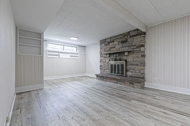 Additional image 24 of 34 Sanderling Pl