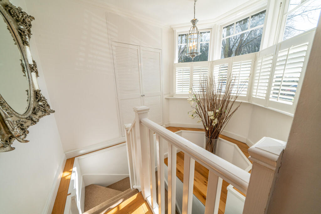 Additional image 8 of Romeland Hill, St Albans, Hertfordshire, AL3