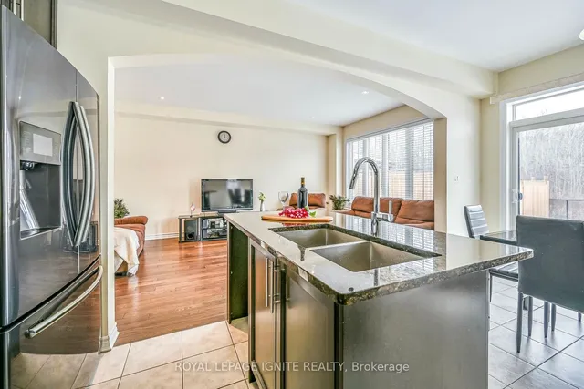 Additional image 4 of 20 Queen Mary Blvd