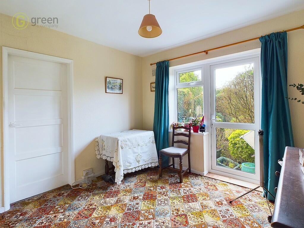 Additional image 7 of Springfield Road, Sutton Coldfield