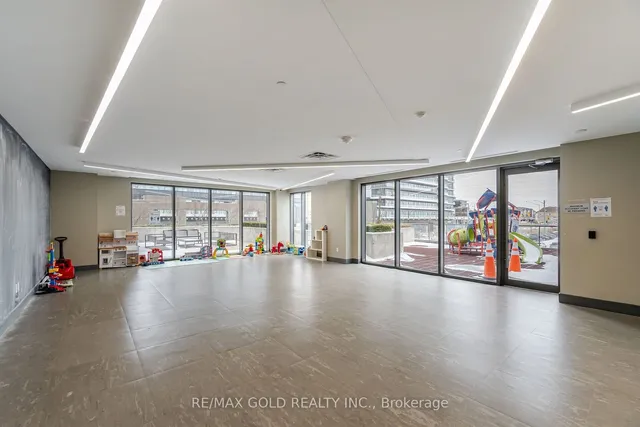 Additional image 37 of 5025 Four Springs Ave Unit 509