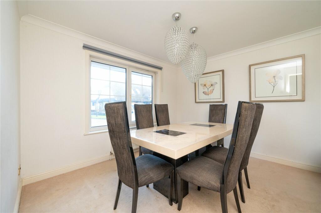 Additional image 5 of Aspen Close, Bricket Wood, St. Albans, Hertfordshire