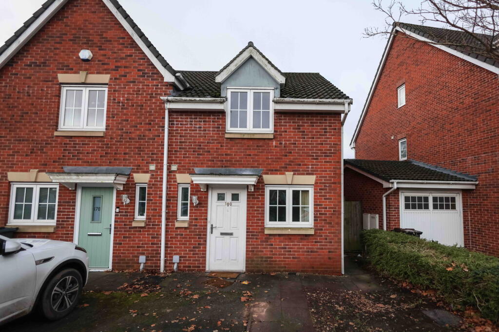 Additional image 15 of Dovedale Road, Birmingham, B23 5BP