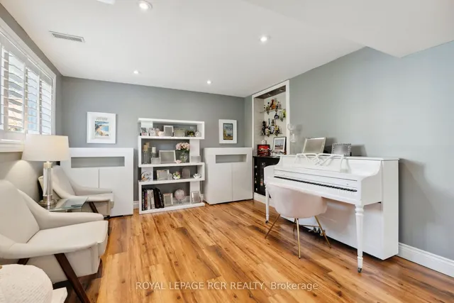 Additional image 12 of 440 Mt Albion Rd