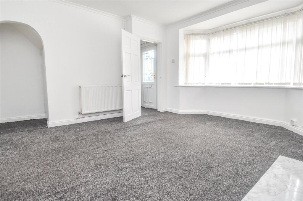 Additional image 3 of Warstock Road, Birmingham, West Midlands, B14