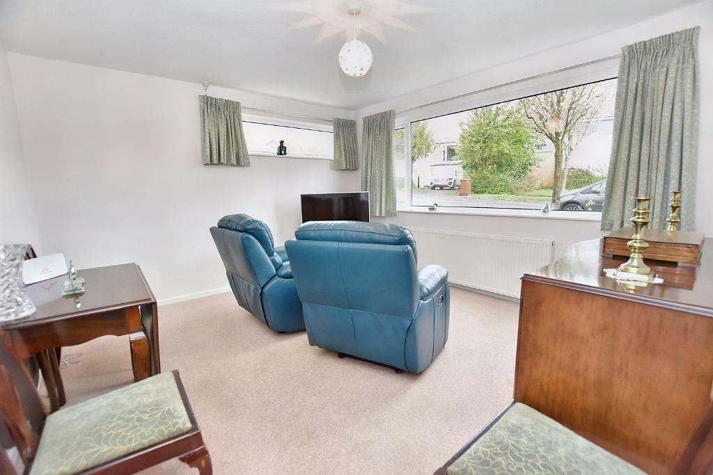 Additional image 9 of Southcliffe, Great Harwood, BB6 7PP