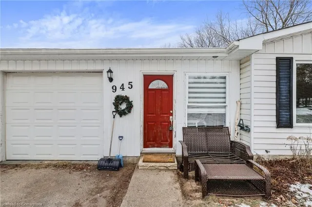 Additional image 5 of 945 Regional Road 97