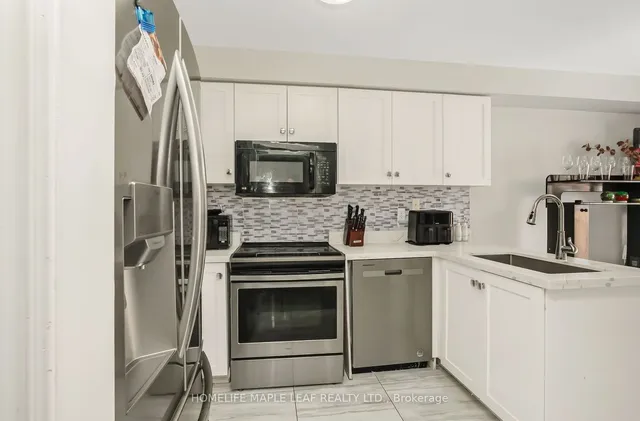 Additional image 14 of 1 MADRONNA Gdns