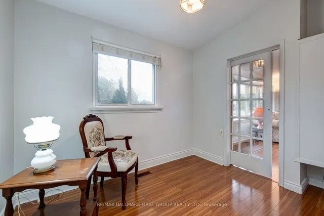 Additional image 15 of 432 Rouge Highlands Dr