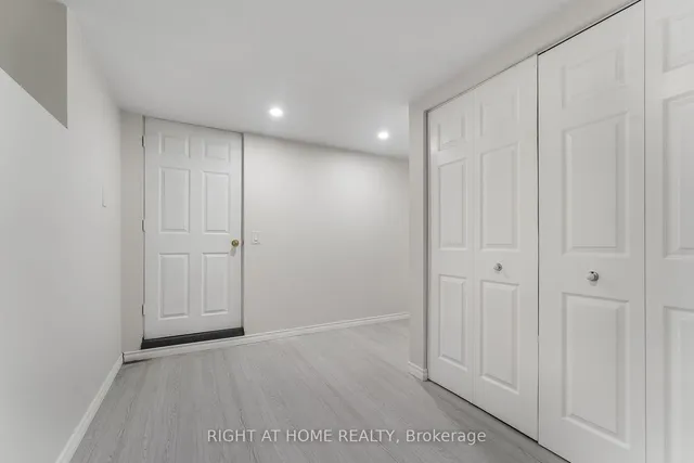 Additional image 35 of 470 John Frederick Dr