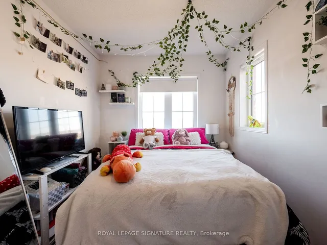 Additional image 27 of 2508 Post Rd Unit 11