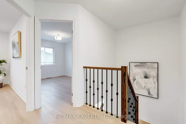 Additional image 14 of 174 Powell Dr