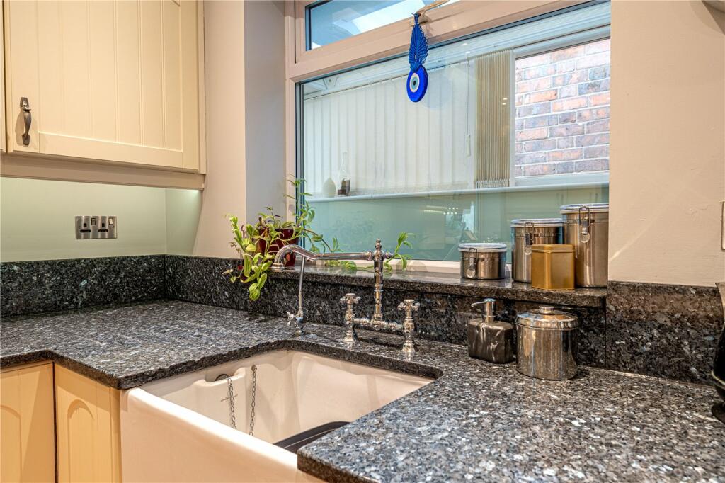 Additional image 4 of Dosthill Road, Two Gates, Tamworth, Staffordshire, B77