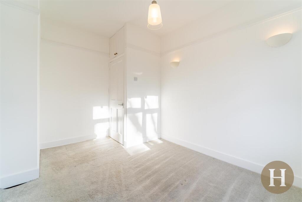 Additional image 27 of High Brow, Harborne, Birmingham, B17