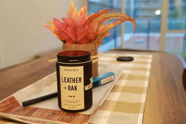 Additional image 8 of 455 Front St Unit S431