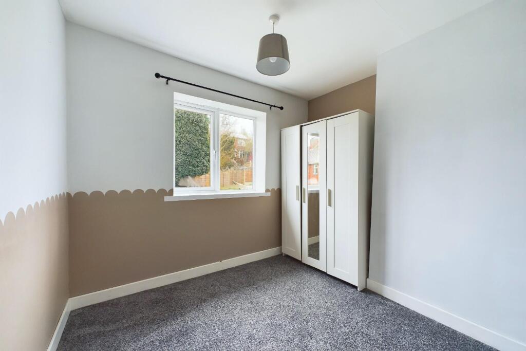 Additional image 12 of Butchers Lane, Halesowen, B63 2RU