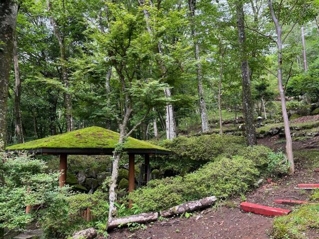 Additional image 12 of Sengokuhara, Hakone-machi, Ashigarashimo-gun, Kanagawa Prefecture