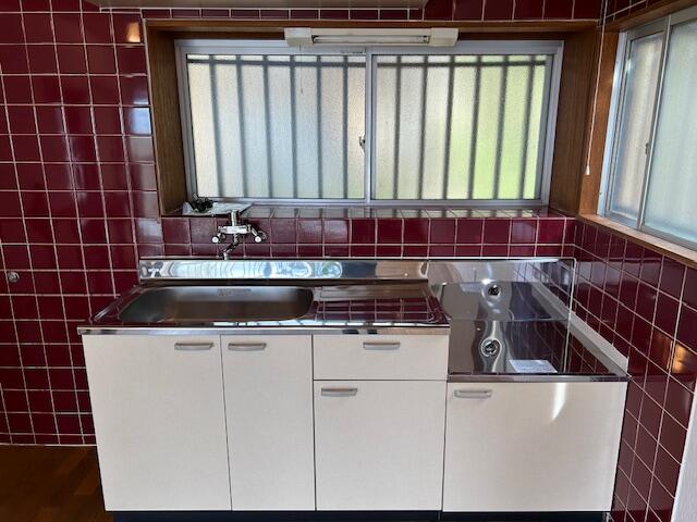 Additional image 4 of Hakone Diamond Land, Hirai Minami, Kannami-cho, Tagata-gun, Shizuoka Prefecture