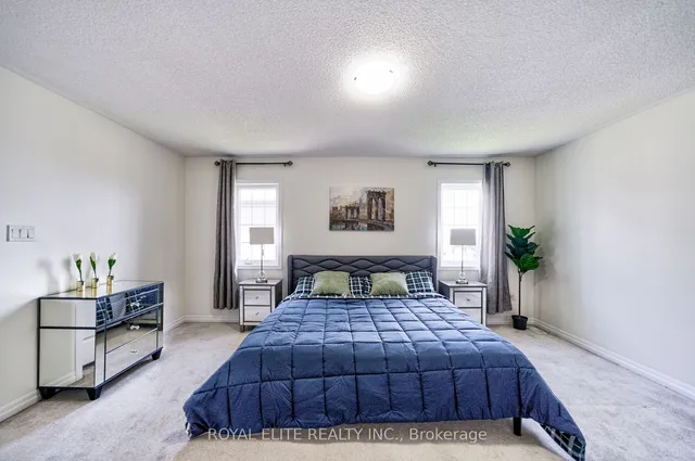 Additional image 33 of 260 North Park Blvd