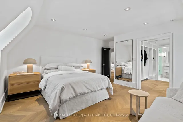 Additional image 30 of 148 Forest Hill Rd