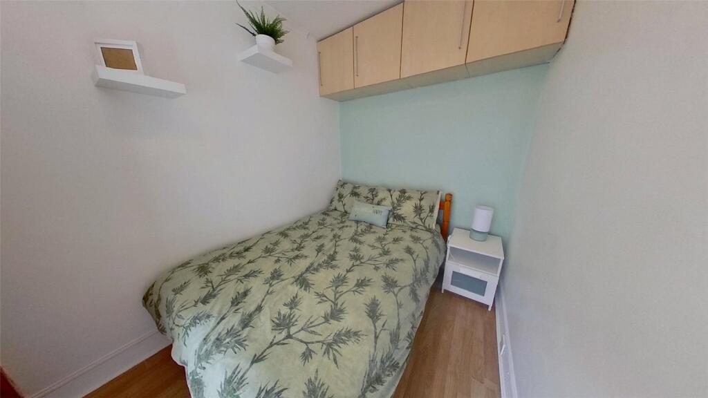 Additional image 6 of St Clair Street, City Centre, Aberdeen, AB24