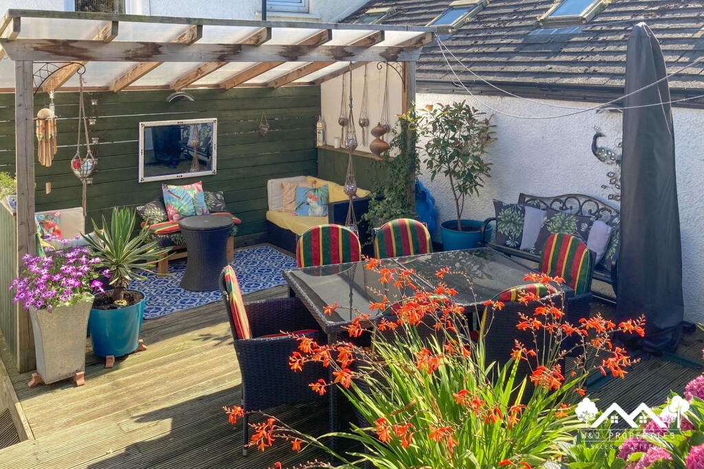 Additional image 53 of 70-74 Bawdlands, Clitheroe, BB7