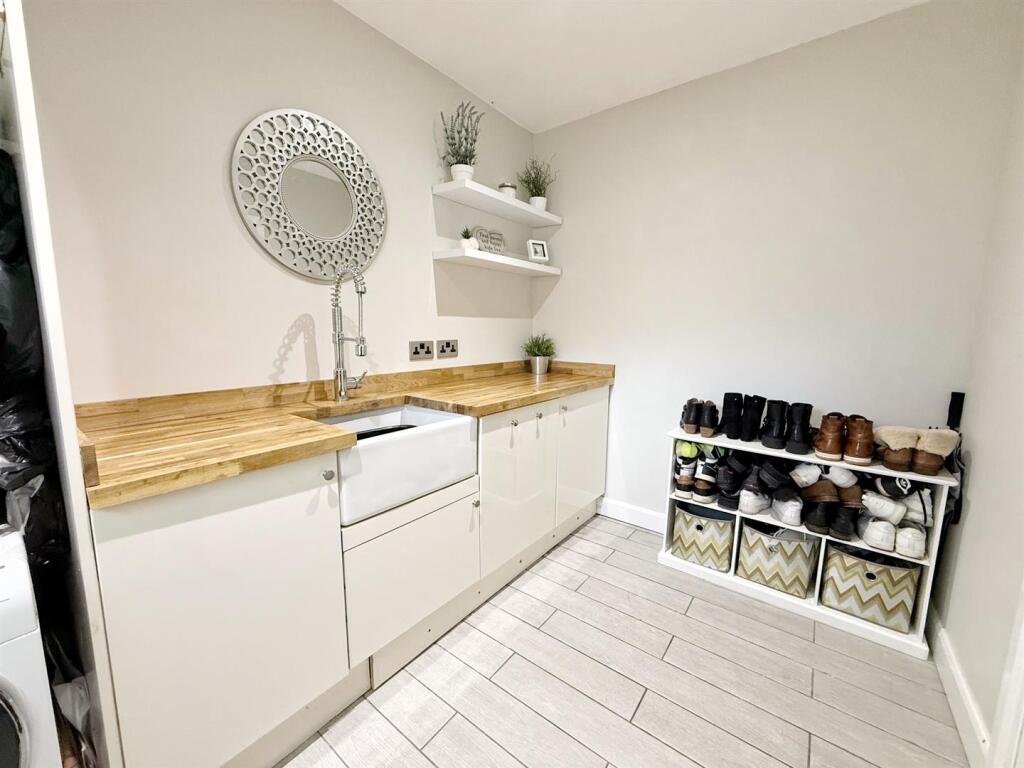 Additional image 33 of Four Oaks Common Road, Four Oaks