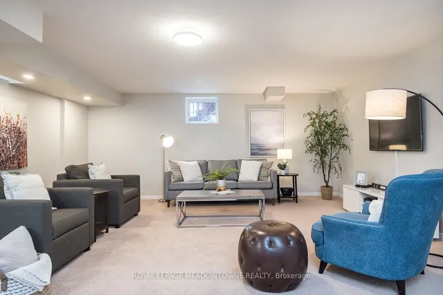 Additional image 35 of 394 Bessborough Dr