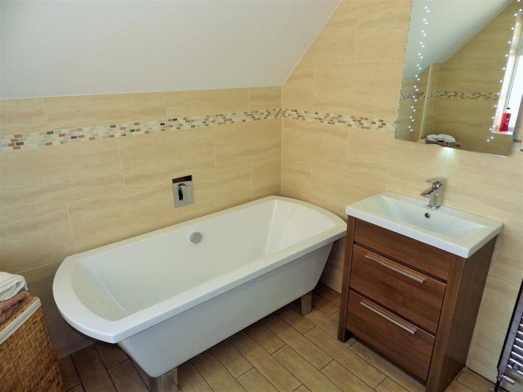 Additional image 15 of Kenswick Drive, Halesowen