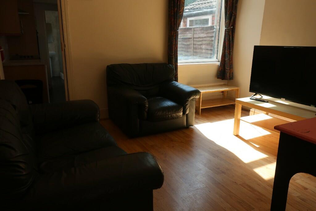 Additional image 7 of 238 Tiverton Road, Selly Oak, Birmingham, B29 6BU