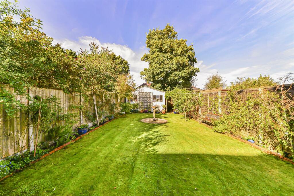 Additional image 27 of Woodthorpe Road, Kings Heath, Birmingham