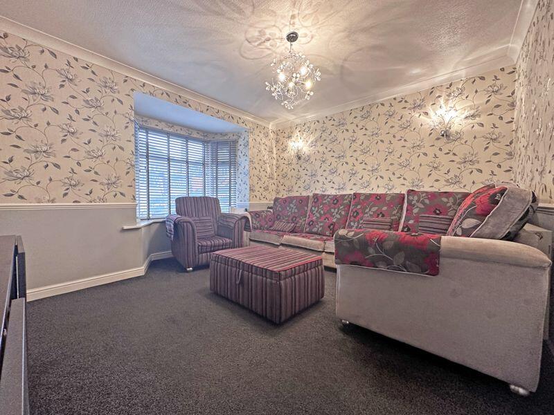 Additional image 6 of Newbury Lane, OLDBURY, B69 1JQ