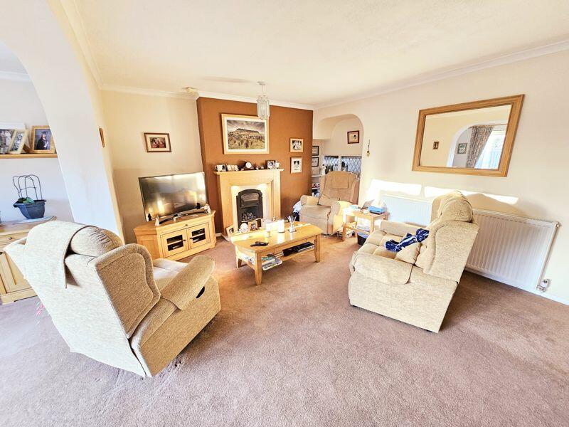 Additional image 8 of Somerton Drive, Erdington, Birmingham, B23 5ST