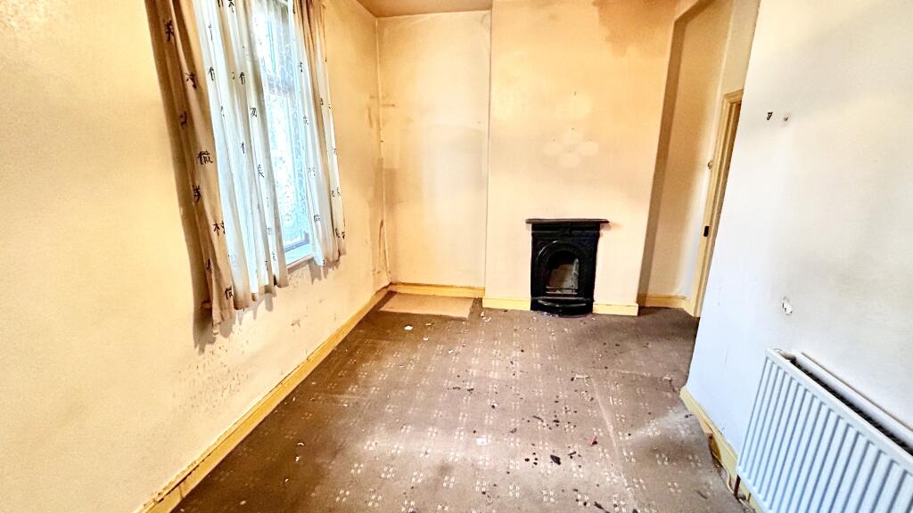 Additional image 9 of Healey Wood Road, Burnley, BB11