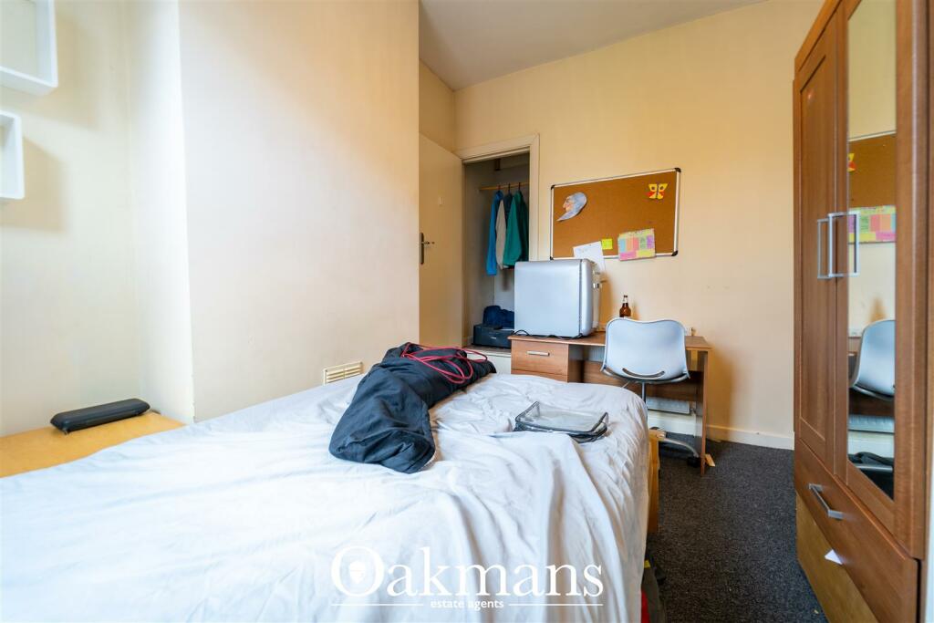 Additional image 8 of Heeley Road, Selly Oak