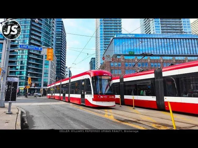 Additional image 35 of 90 Stadium Rd Unit 632