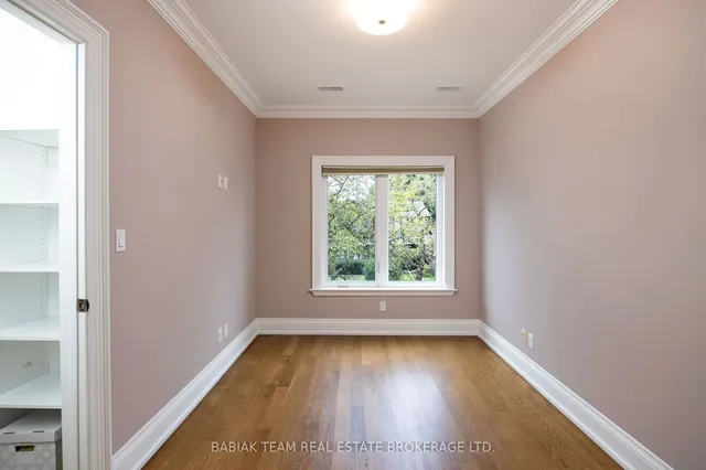 Additional image 18 of 31 Keane Ave