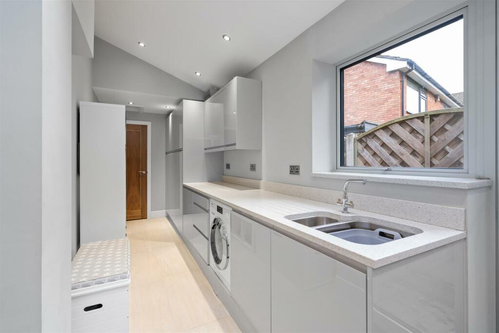 Additional image 11 of Dingle Lane, Solihull, B91