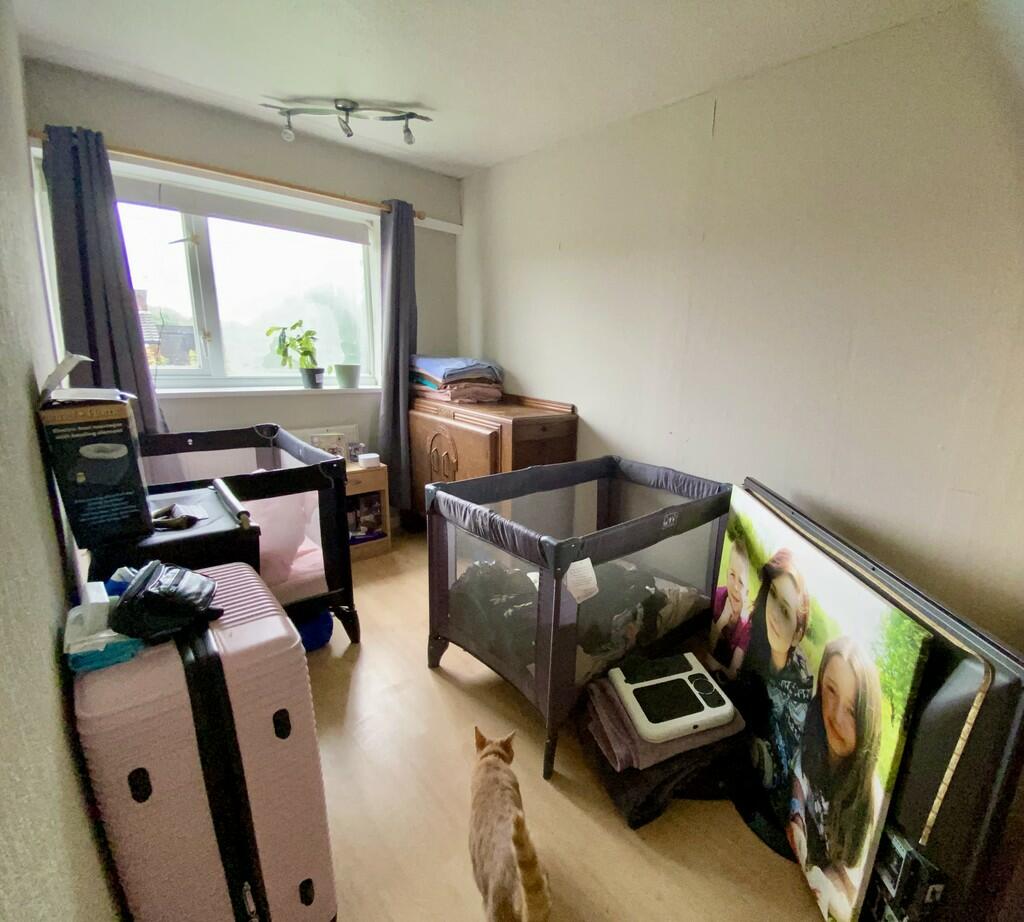 Additional image 7 of Ox Leasow, Woodgate Valley , Birmingham