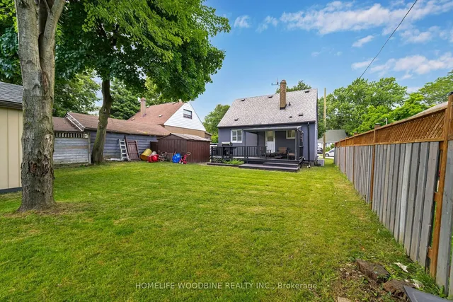 Additional image 36 of 67 Allenby Ave