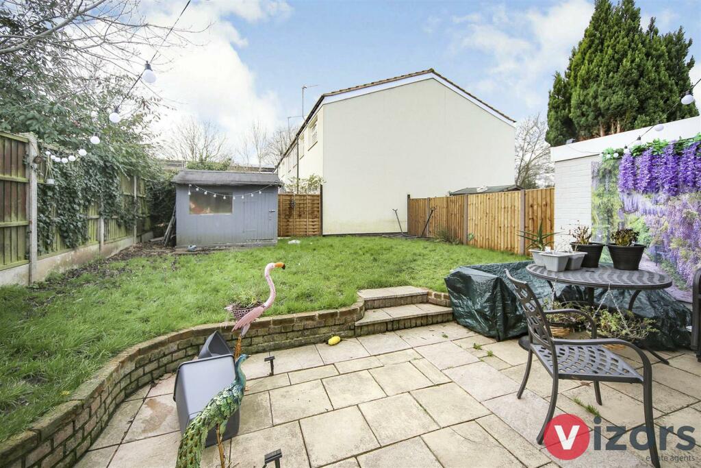 Additional image 16 of Longdon Close, Woodrow South, Redditch