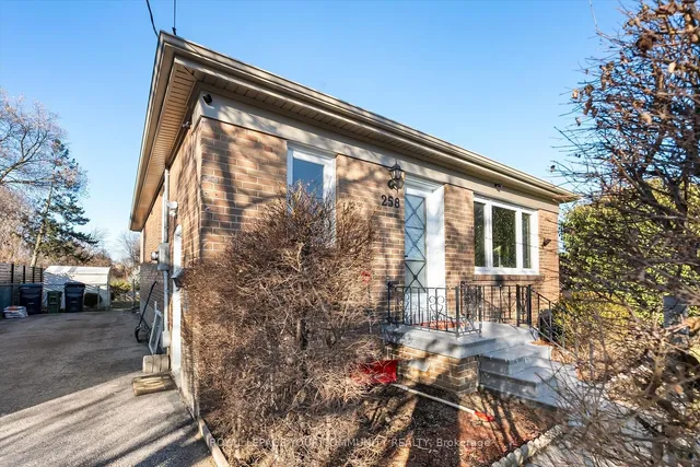 Additional image 6 of 258 Valermo Dr