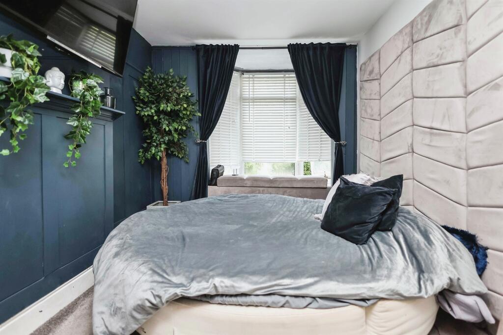 Additional image 19 of Wood End Road, Birmingham